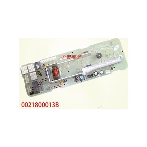 Computer board TQG70-1021/G7061810W motherboard 0021800013B