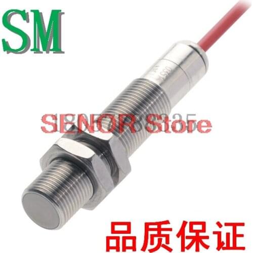 Proximity switch sensor BES 515-325-SA74-D-TF-02 BES04CK quality assurance