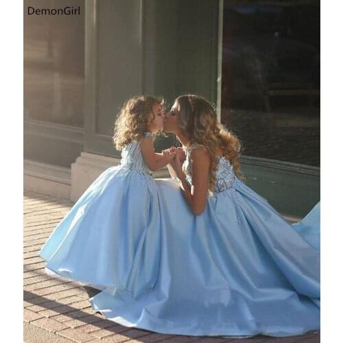 Женские кружевные платья DemonGirl China At AliExpress