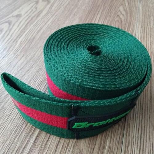 Eroswing Goods For Sports And Recreation