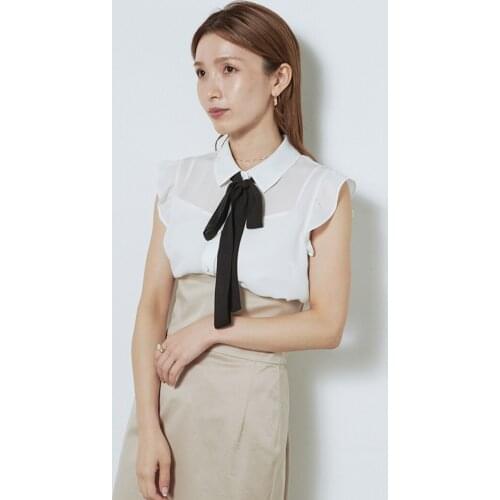 Honululu Short Blouses