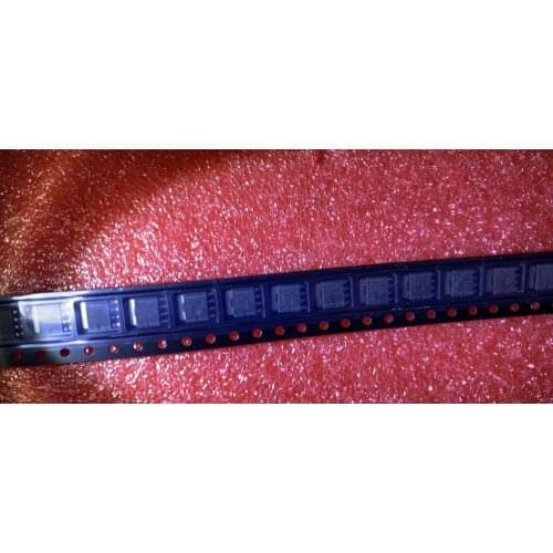 91955B Integrated Diesel computer board vulnerable repair chip car IC SOT669 91955