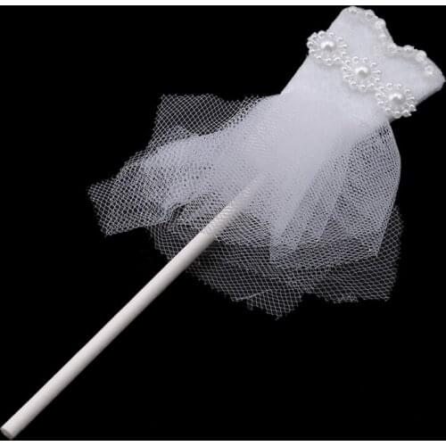 LAIMALA Wedding Cake Decorations