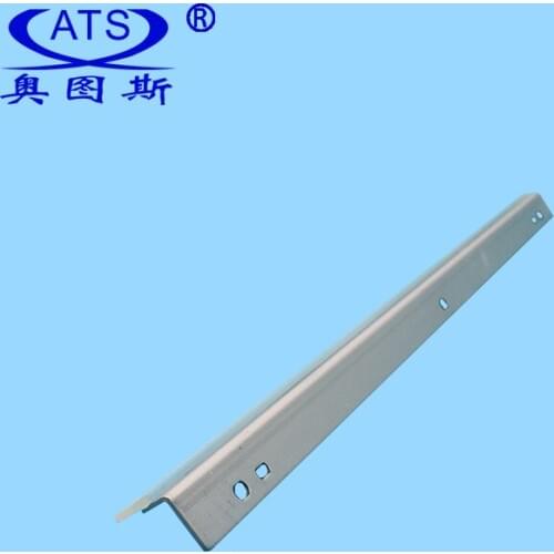 Drum cleaning blade for Kyocera KM 1530 2030 1525 1570 2070 KM1530 KM2030 KM1525 KM1570 KM2070 copier spare parts