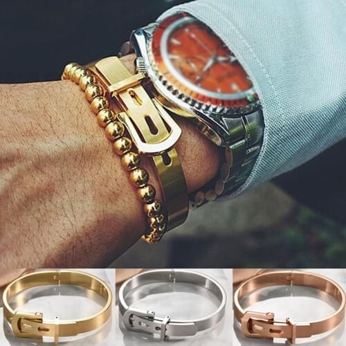 Жесткие браслеты NCRORCN China At AliExpress