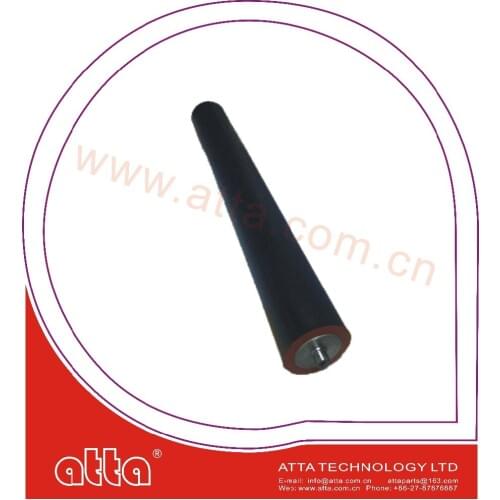 Lower pressure roller compatible for Lexmark W820 lower roller