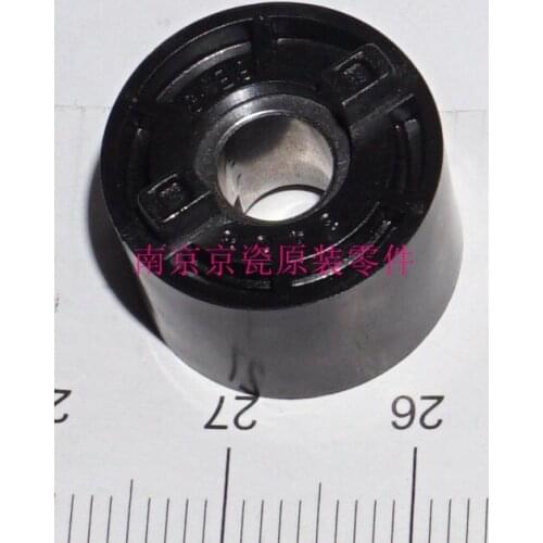 New Original Kyocera 2C907280 TORQUE LIMITER 340 for:KM-1620 1635 2550 C3225 TA300i 250ci PF-680 PF-410