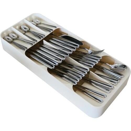 Pazarika Kitchen Utensils