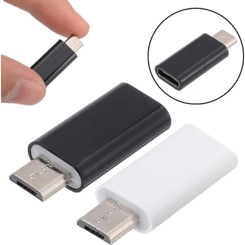 Pohiks Adapters For Mobile Phones