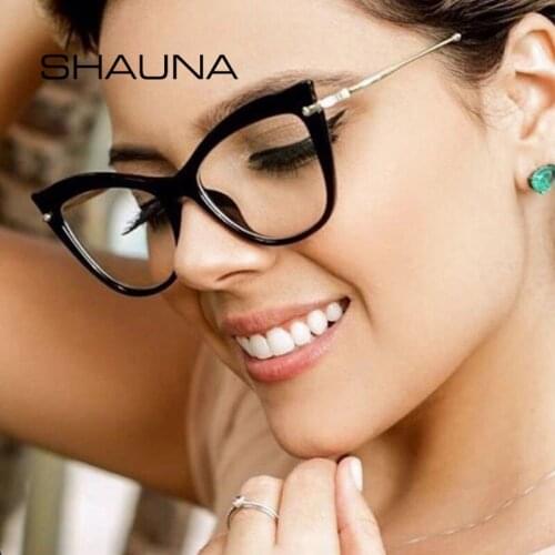 SHAUNA Decorative Cosmetics