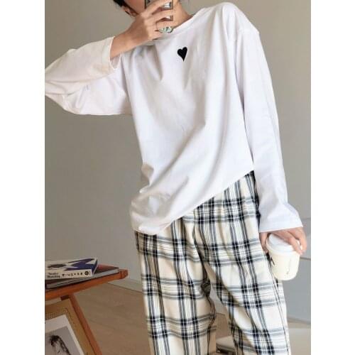 Vbpbsql Women's Long T-shirts