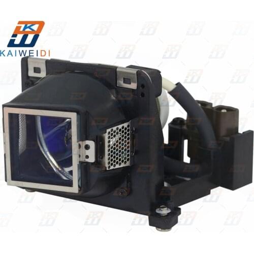 VLT-XD205LP Replacement Projector Lamp for Mitsubishi MD-330S / MD-330X / PM-330 / SD205R / SD205U / XD205R / XD205U Projectors