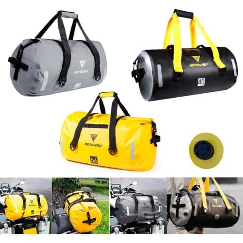 YQIUS Hiking And Travel Backpacks