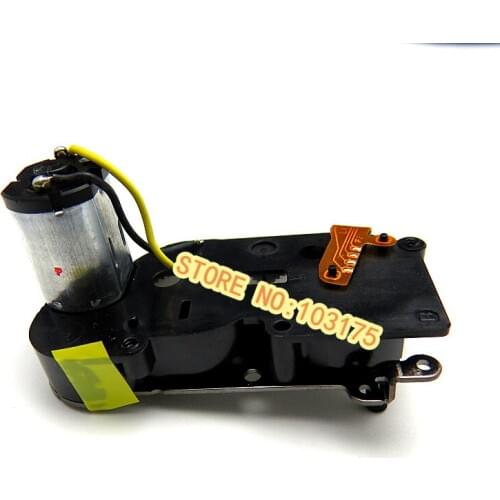 100% Original For Nikon DF Mirror box Reflector Motor Reflective Engine Unit For NIkon Camera Repair parts
