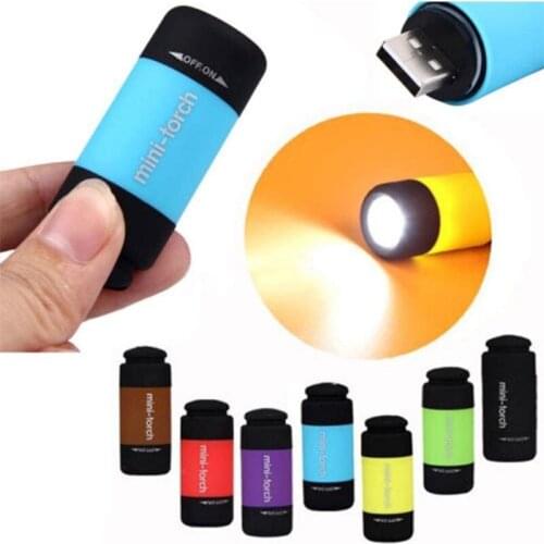 Brelong LED Flashlights