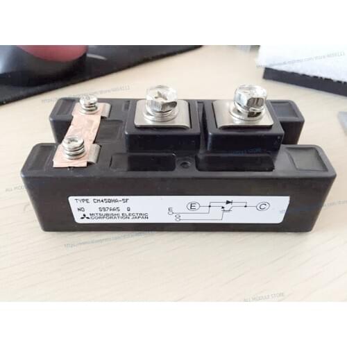 CM450HA-5F CM600HA-5F CM600HN-5F CM400DU-5F FREE SHIPPING NEW AND ORIGINAL