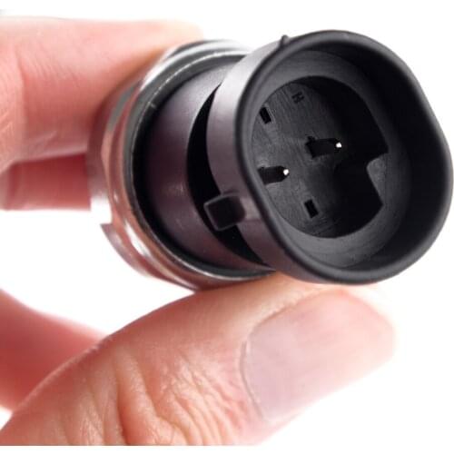 Oil Pressure Switch Sensor 12570964 fit for Chevrolet Hummer GMC Cadillac ISUZU SAAB SATURN 12635957 12611588 12576388 12579946