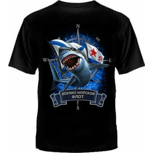 Military T-shirts JKCK China