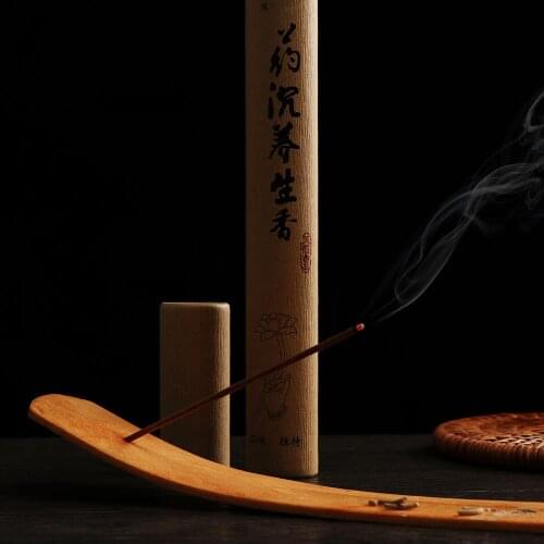 JKDesign Incense Stick Stands