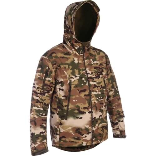 КОСМО ТЕКС Sports Jackets