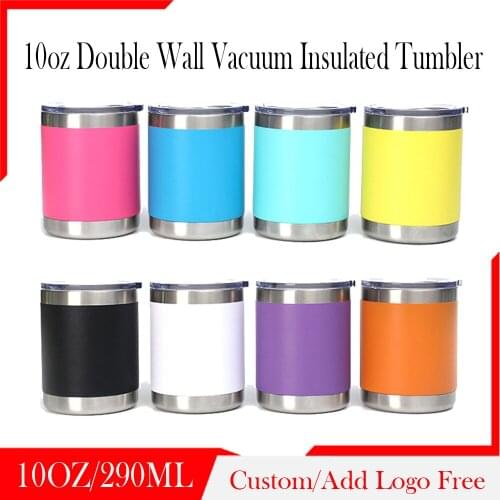 Hot sale Personalized Travel Mug, Bridesmaid Gift, Personalized Coffee Mug, Custom Mug, Tumbler, Mugs With Sayings