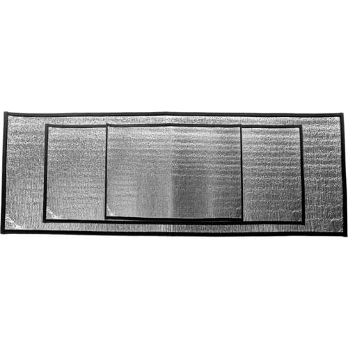 Товары для рептилий Liilaimic China At AliExpress