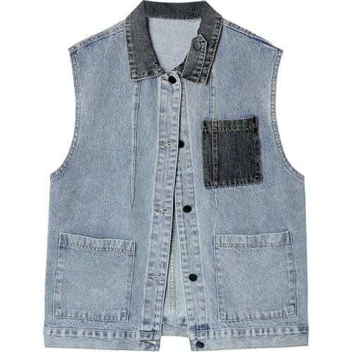 LJHXYPLYT Women's Short Vests