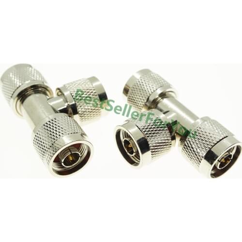 Мужские футболки LZQLY China At AliExpress