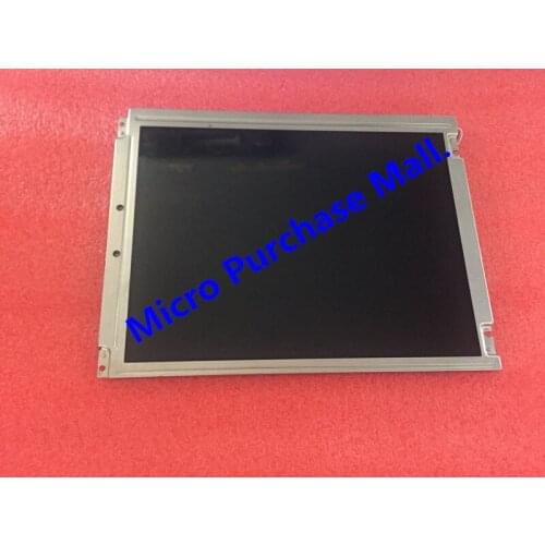 NL6448BC33-59 LCD Panel Made In JP