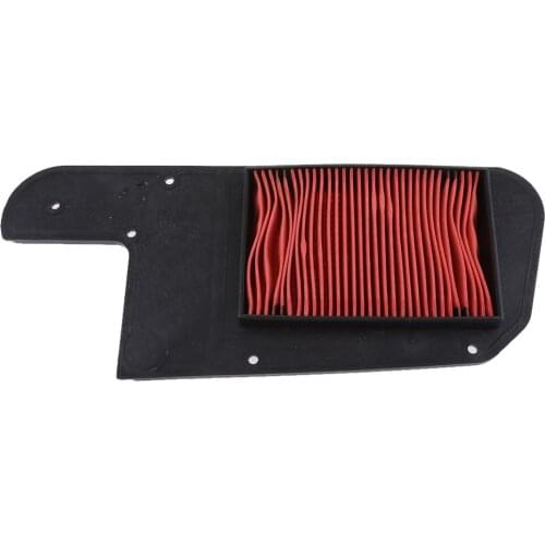 Brand NEW Intake Air Filter Cleaner For Honda PS250 2005 2006 330 X 130mm