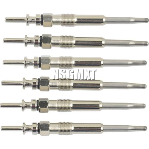 Системы зажигания NSGMXT China At AliExpress