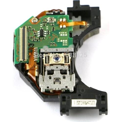 Original New Laser lens HOP B150 Blu Ray HOP-B150 optical pick up for Xbox one for Xboxone repair replacement