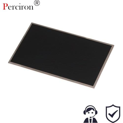 Original 10.1'' inch tablet pc lcd screen For Acer Iconia Tab A500 B101EW05 V.1 LCD Display Digitizer Assembly Free shipping