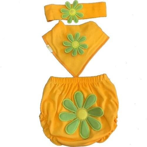 Нижнее бельё для малышек Petite Ponpon China At AliExpress