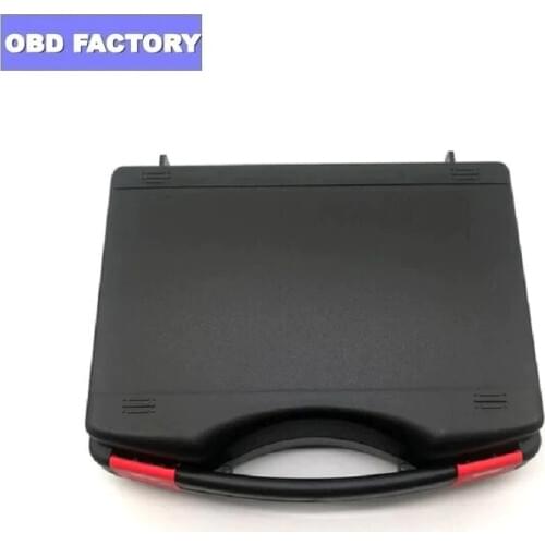 Portable Carry Case for Automotive Diagnostic Tool suitable to device such as: iprog+ / Carprog etc