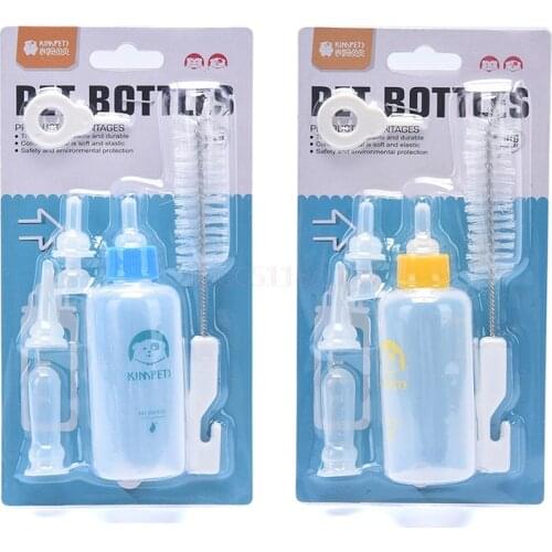 TPXCKz Gas Lighters