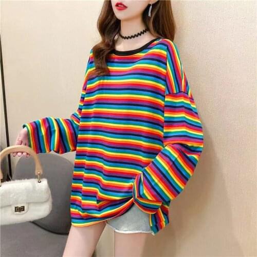XIZOU Womens Hoodies Dresses