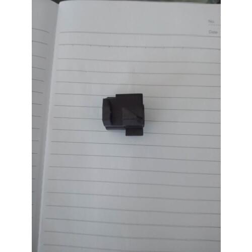 High Speed Drive Blocks Embroidery Machine Spare Parts