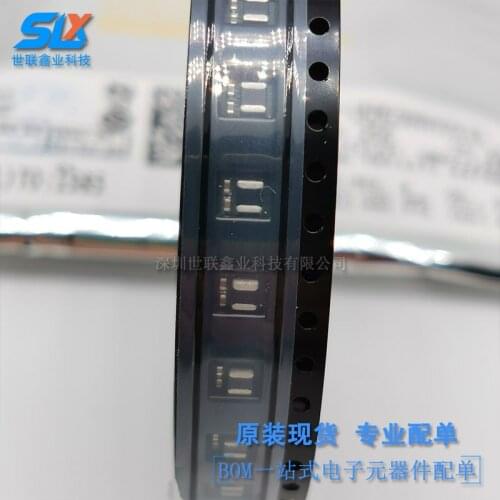 1PCS LMZM23600V3SILT LMZM23600SILT LMZM23600V5SIL Amplifier Monolithic Integrated Chip IC Spot Supply