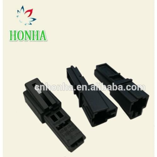 1534155-1 1-1534155-1 4E0 972 575 for Volkswagen tyco 4E0972575 wire connector male plug accessories for Car lamp connector