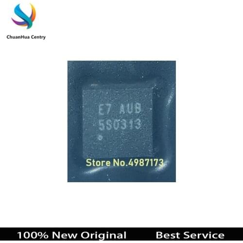 2 pcs/lot PEA32DY QFN 100% New Original In Stock PEA32DY Bigger Discount for the more quantity