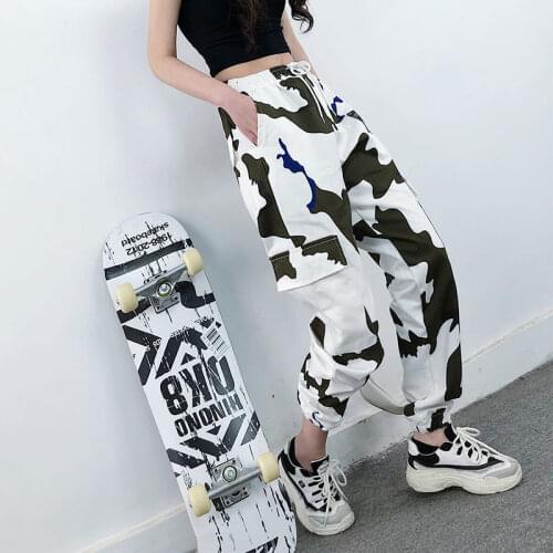 Женские туристические шорты Acacia Person China At AliExpress