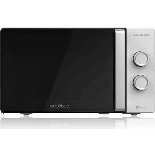 Cecotec Kitchen Appliances