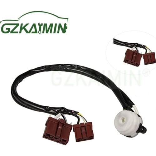 For 1998-1999 H-onda C-ivic Ignition Switch New OEM (SB 02-031) 35130-S04-305