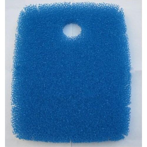 10Pcs Per Lot JEBO Original Filter Cotton For 835 838 839 825 828 829 Exteranl Filter Tank Filter Sponge Ordinary/Biochemical