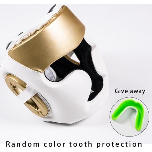 Firsrdeaf Sports Protection