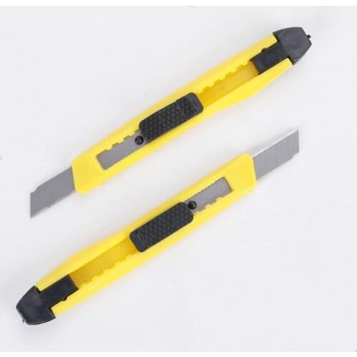 Beautiful 10pcs Knife VIP Link For Good Customers f5