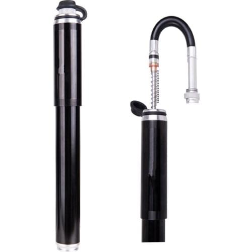 MIFIR Bicycle Pumps