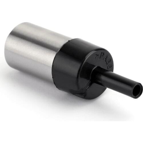 Timing Chain Tensioner Suit Febi Bilstein A1244 for BMW Mini R50 R52 R53 One Cooper S Camshaft Timing Tools Accessories