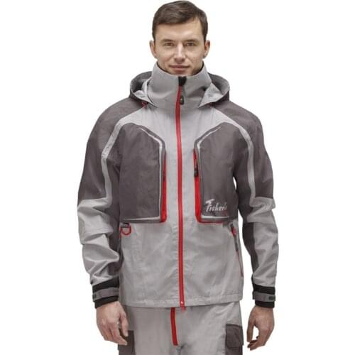 Куртки спортивные NOVA TOUR China At AliExpress